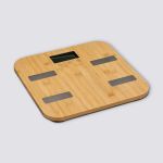 product_image_name-Five-ميزان الجسم من الخيزران مع محلل نسبة الدهون-1