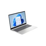 product_image_name-Hp-Pc Portable 15-fc0154nk - R5- 16 Go -512 Go SSD -W11H-2