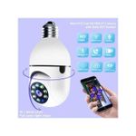 product_image_name-Generic-Surveillance Caméra équipée d'une communication audio-1