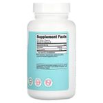 product_image_name-Nutri-دعم Myo & D-Chiro Inositol للسيدات، 120 كبسولة-2