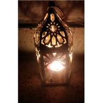 product_image_name-Generic-lampe traditionnel jolie décoration FANOUS-2