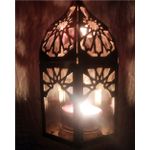 product_image_name-Generic-lampe traditionnel jolie décoration FANOUS-4