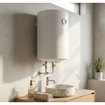 product_image_name-Generic-VENEZIA  Chauffe-eau électriques 50L-3