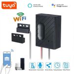 product_image_name-Smart-Contrôleur Wifi d'ouverture de porte de garage à distance-2