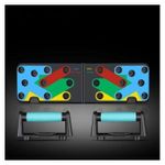 product_image_name-Generic-Planche à Pompe Push Up Board Pliable Multifonction Push-up-3