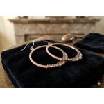 product_image_name-Generic-Boucles d'oreiller crystaliz-2