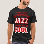 product_image_name-Generic-Kopie von Kopie von Kopie von Kopie von Jazz is al T-Shirt-1