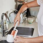 product_image_name-Generic-Accessoire de nettoyage pour verres et contenants-2