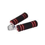 product_image_name-Generic-Hand grip des mains ROUGE-3
