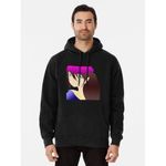 product_image_name-Generic-قبية أنيمي قبية-2