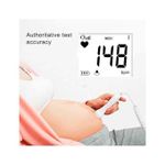 product_image_name-Generic-Équipement d’écoute avec son amplifié et écran intégré-4