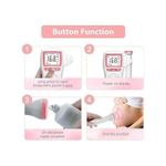 product_image_name-Generic-Équipement d’écoute avec son amplifié et écran intégré-7