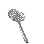 product_image_name-Generic-Allume-charbon manuel portable, traditionnel, pour démarrer facilement vos charbons.-2