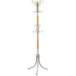 product_image_name-Generic-Organisez Votre Espace avec Style et Élégance-1