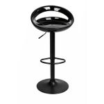 Generic tabouret de bar reglable ABS