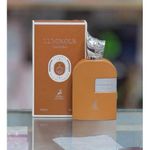 Generic Luminous Safiara Eau de Parfum 100ml - image 3