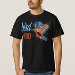 product_image_name-Generic-Cool bird observation t-shirt for men women-1