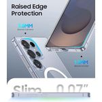 product_image_name-Case-Couqe magsafe transparent pour Samsung Galaxy S25 Ultra-4