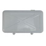 product_image_name-Generic-Réchaud à Gaz Nomade 2 Feux Couvercle-6