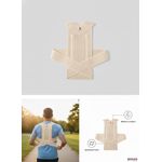 product_image_name-Berger-مصحح الوضعية LumboLife، استعادة التوازن والثقة-1