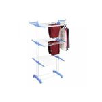 product_image_name-Generic-منشر غسيل الملابس، دعائم تجفيف للملابس-5