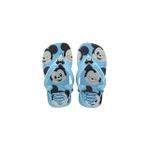 Havaianas Tong Boys BABY DISNEY CLASSICS II 