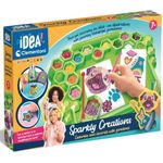 product_image_name-Generix-Clementoni Création d'idées étincelantes-1