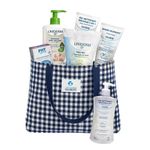 product_image_name-Gilbert-Pack essentiel nouveau né avec sac offert-2