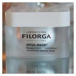 product_image_name-Filorga-Meso Mask Creme Masque Lissant Illuminateur –pot De 50ml-2