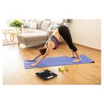 product_image_name-Sencor-Balance Pèse-Personne Bluetooth Suivie Poids/Graisse Connecté avec Smartphone-6