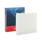 product_image_name-Topran-Filtre d'habitacle 109044 Volkswagen / Audi / Seat/ Skoda-1