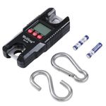 product_image_name-Generic-رافعة خطافية إلكترونية محمولة من الفولاذ المقاوم للصدأ بمقياس رفع كبير 300 كجم عالية الدقة-2