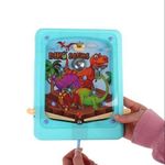 product_image_name-Generic-Jouets Interactifs pour Partager des Moments Ludiques en Famille-2