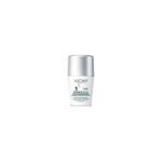 product_image_name-Vichy-Déodorant Invisible Resist Dermo-Détranspirant 72H Roll-On 50 ml-4