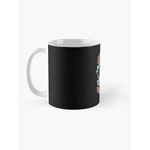 product_image_name-Generic-Cadeau de profession de programmeurs de femme forte Mug classique-2