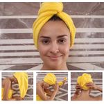 product_image_name-Generic- قطعتين من مناشف الشعر المصنوعة من الألياف الدقيقة-4