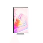 product_image_name-Samsung-Écran PC Professionnel 27" ViewFinity S9 S90PC 5K 60Hz-3