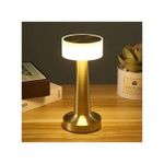 product_image_name-Generic-lampe de bureau - Gold-2