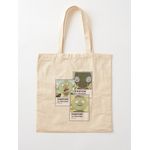 product_image_name-Generic-حقيبة يد قطن كلاسيكية بتصميم Gobta Panton-4