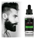 product_image_name-Beard Growth-Huile de croissance pour barbe et moustache Aichun Beauty et vides craquants-1