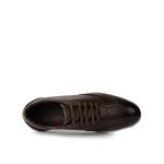 product_image_name-D'Urbano-D’2032 CHAUSSURE EN CUIR MARRON-5