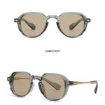 product_image_name-Generic-Lunette de soliel tendance model 2026 Homme -2