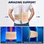 product_image_name-Generic-Récupérez une posture correcte avec cette ceinture innovante-1