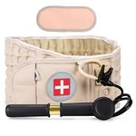 product_image_name-Generic-Récupérez une posture correcte avec cette ceinture innovante-6