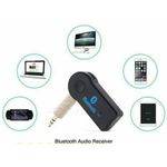 product_image_name-Generic-قطعة بلوتوث للاستماع للموسيقى في السيارة عبر البلوتوث-4