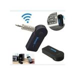 product_image_name-Generic-قطعة بلوتوث للاستماع للموسيقى في السيارة عبر البلوتوث-5