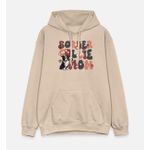 product_image_name-Generic-Border Collie Groovy Border Collie Maman Sweat à capuche Hoodies-1