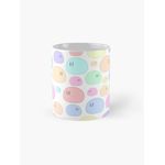product_image_name-Generic-Famille Dango II Mug classique-3