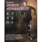 product_image_name-Generic-Ensemble de sport pour homme SBK166 – Performance-1