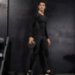 product_image_name-Generic-Ensemble de sport pour homme SBK166 – Performance-2